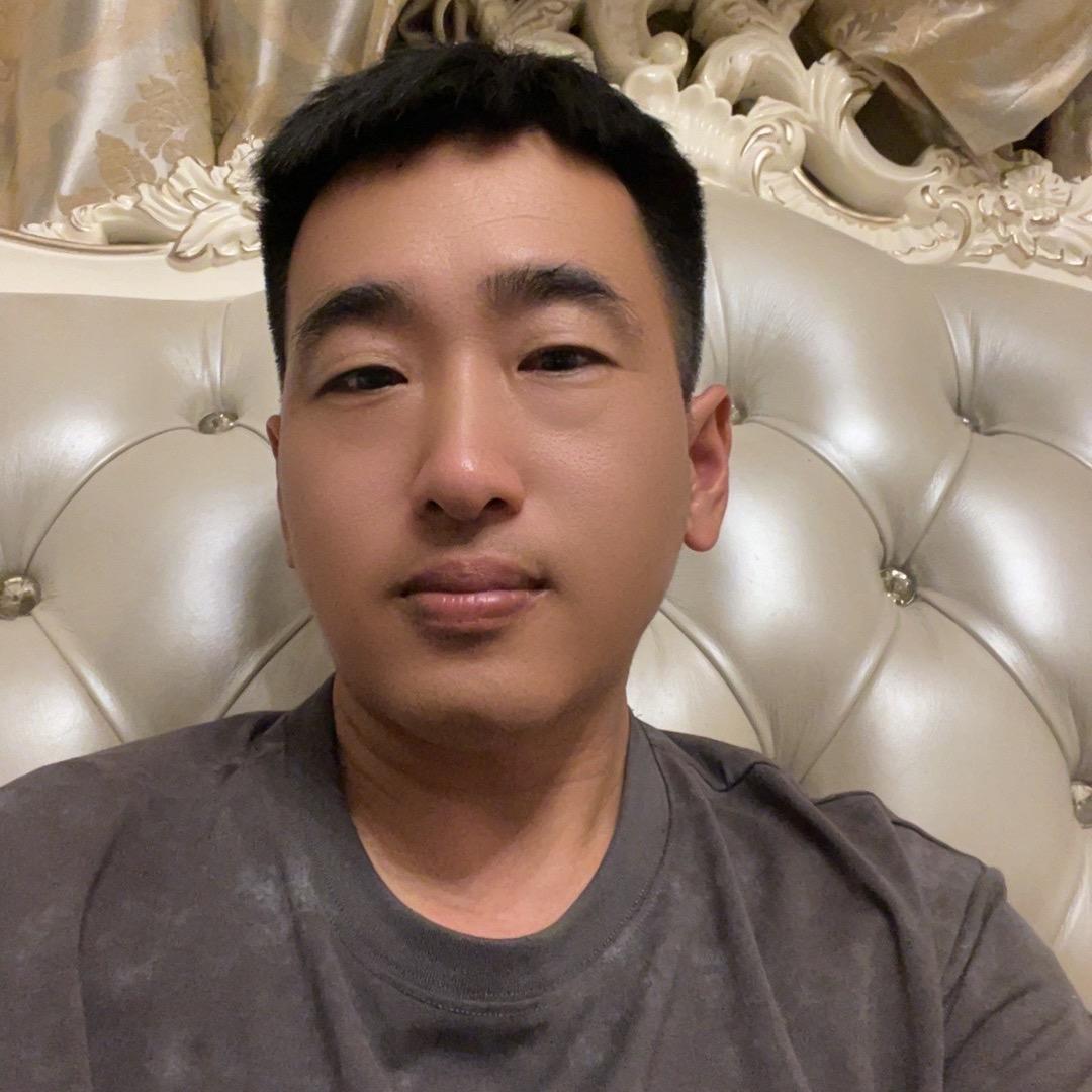 有理想的人