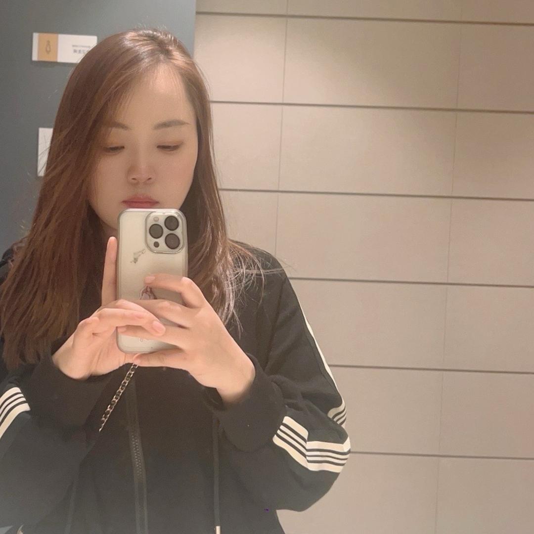 糯妹小摊·贵州味