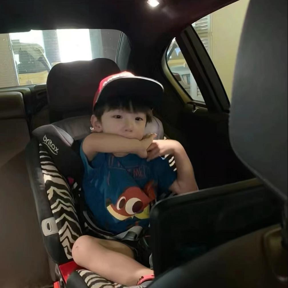 好的！！