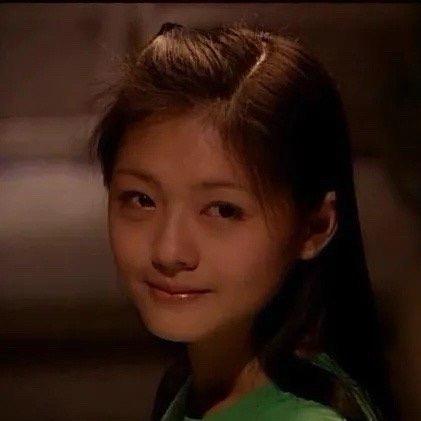 重想昵称中