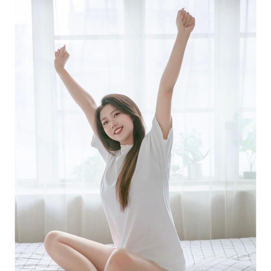 根本喝不完@抖音