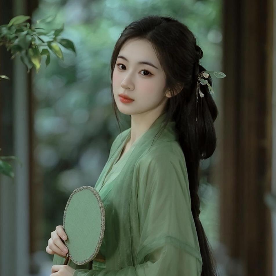 阿狸🦊慧晴