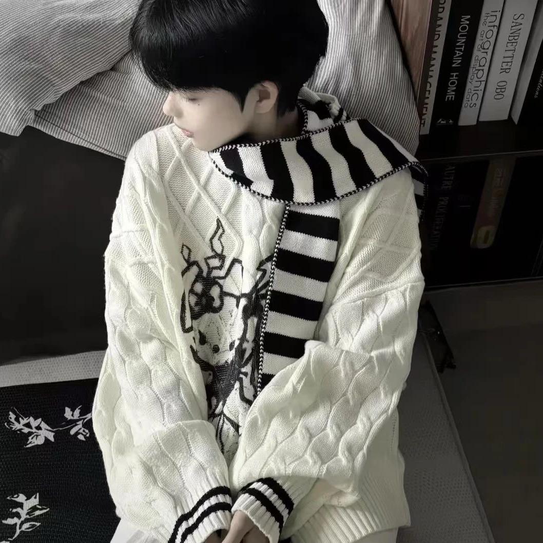 念念