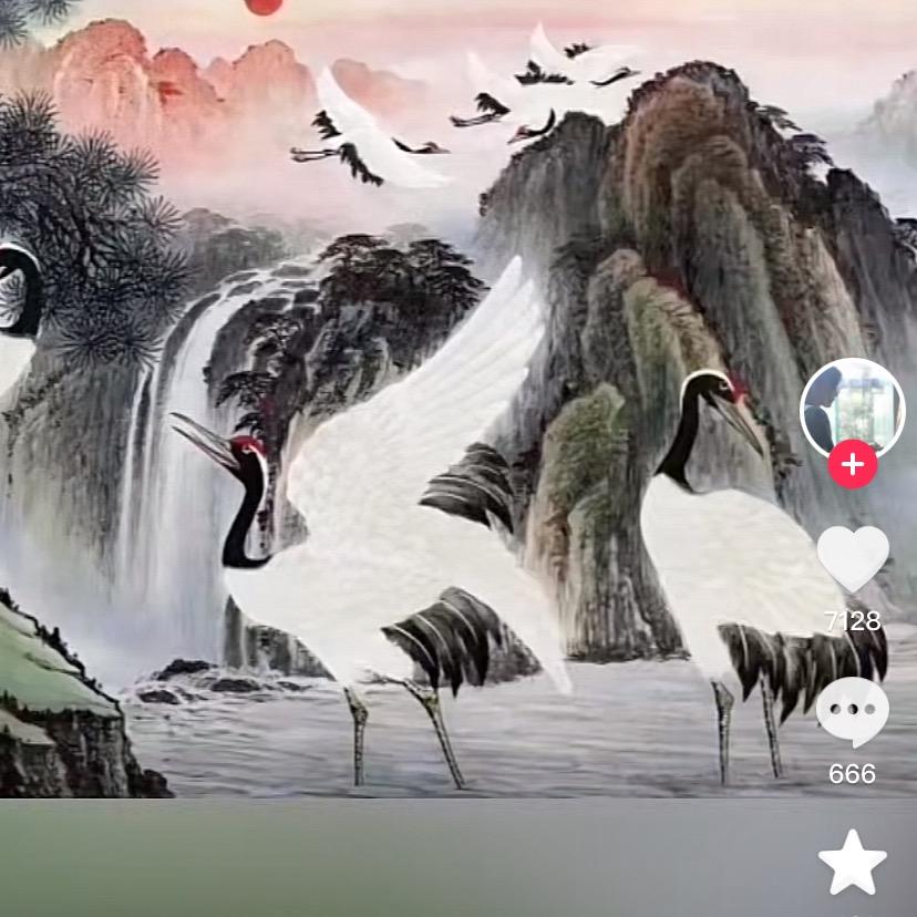 八百