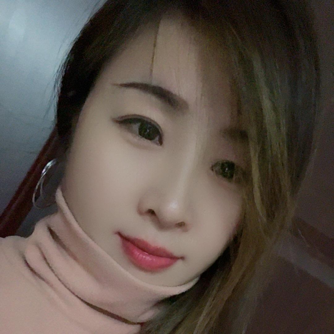 玲珑心7181