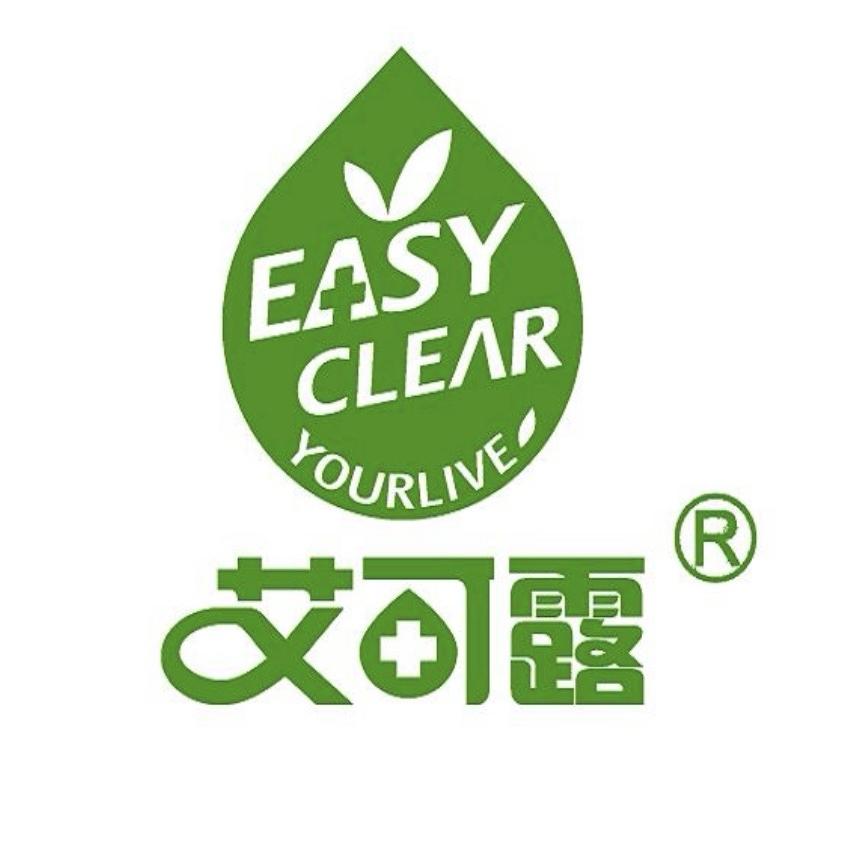 艾可露洗护甄选