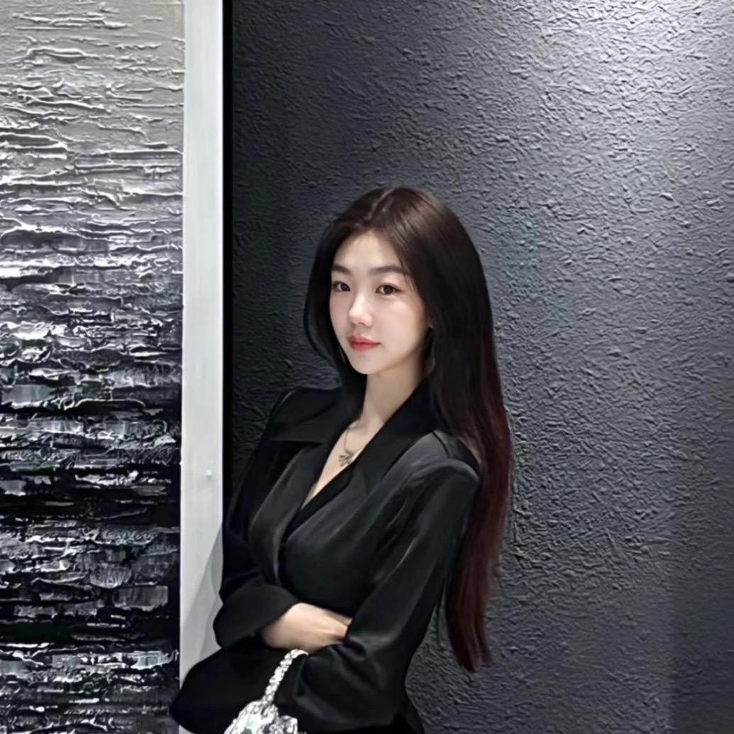 小梅