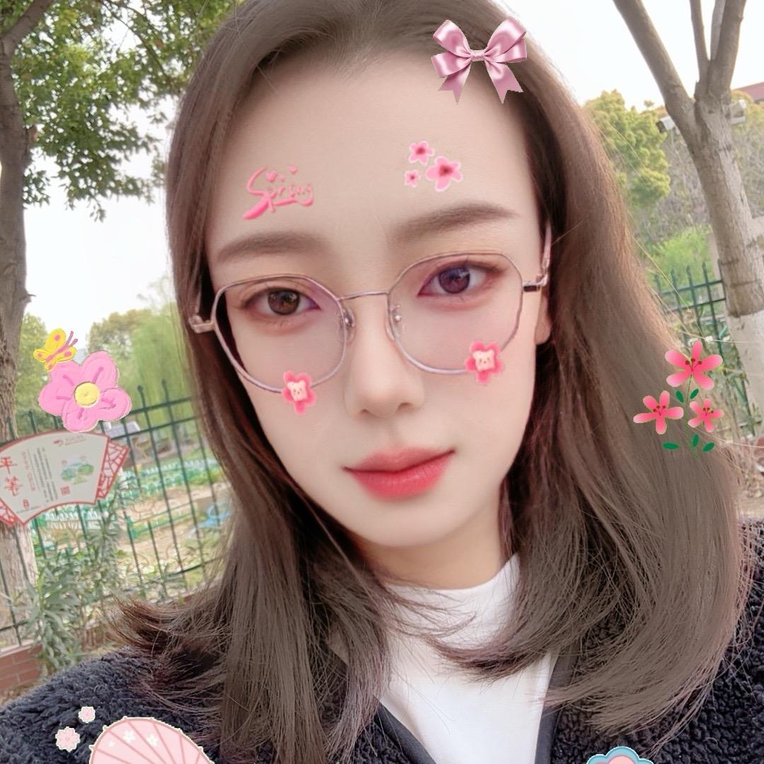 无锡燕子教练