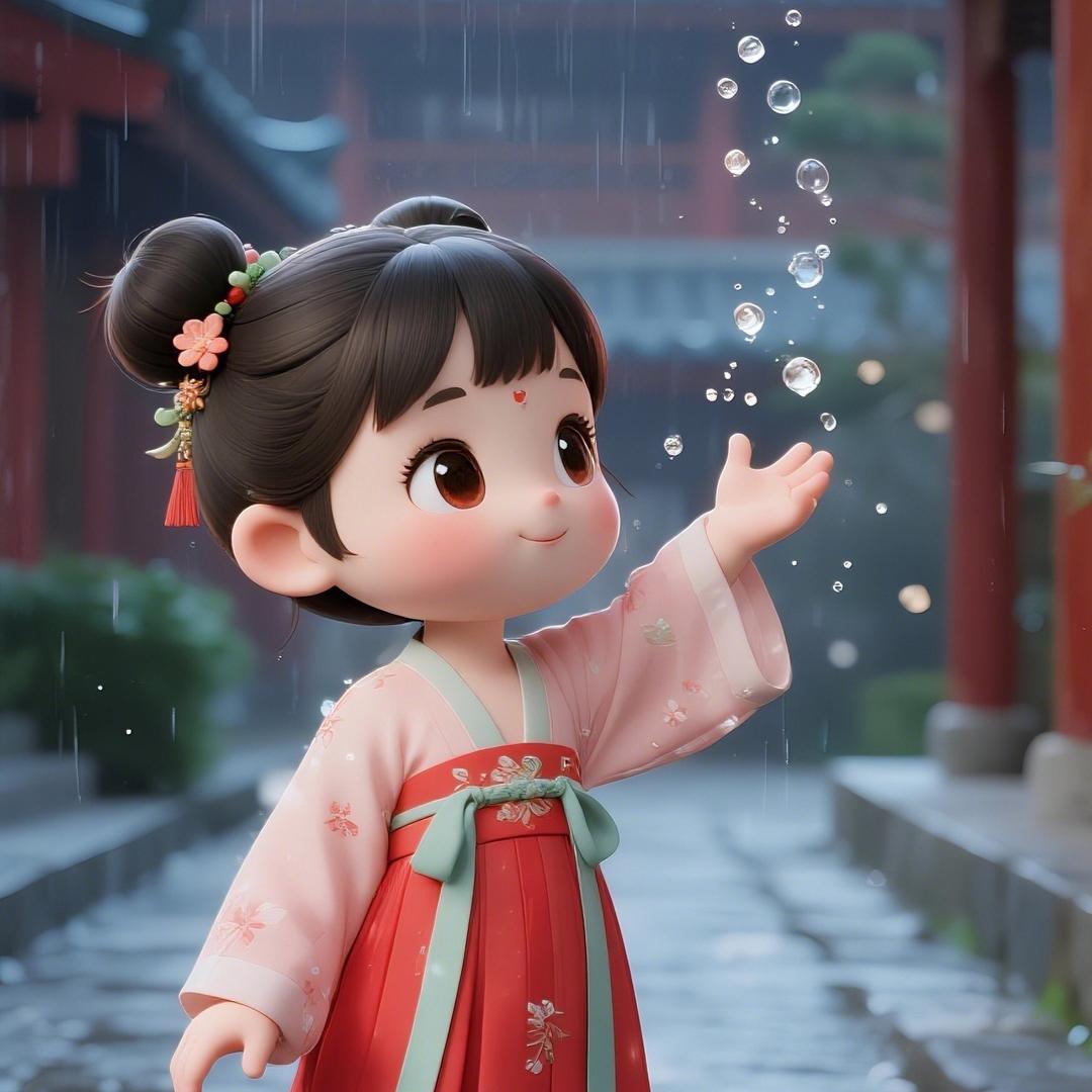 大大学古诗