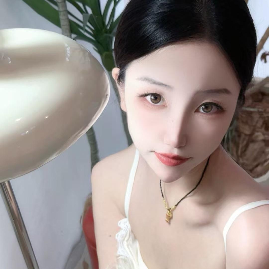 时栖花花爱美频道