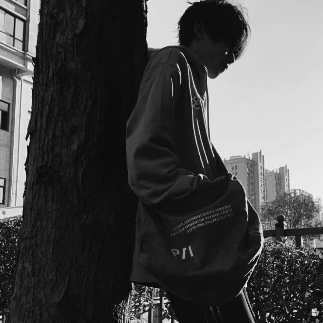 pro·卧龙（找陪d）