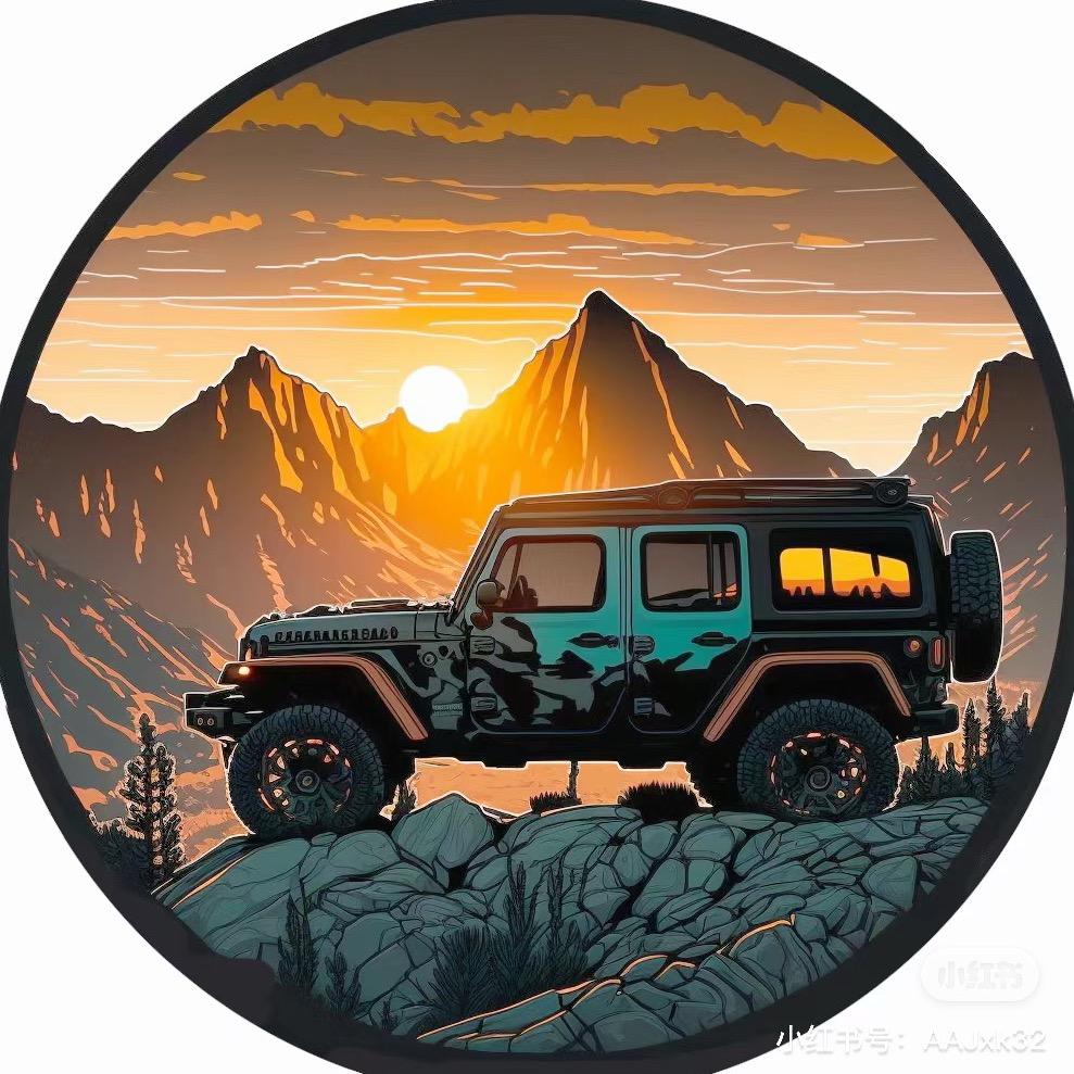 宁夏振兴达名车