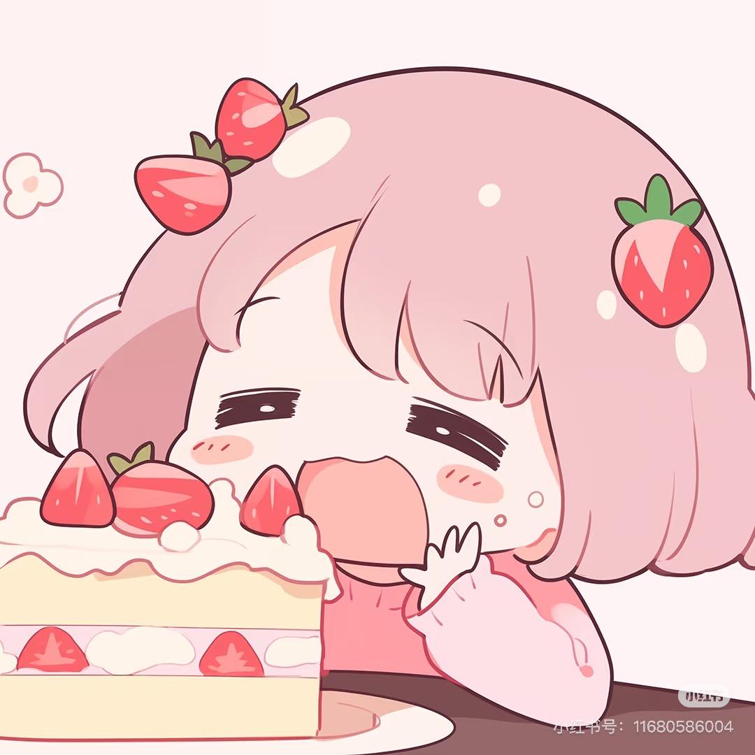 全糖奶油小飞侠BiuBiu