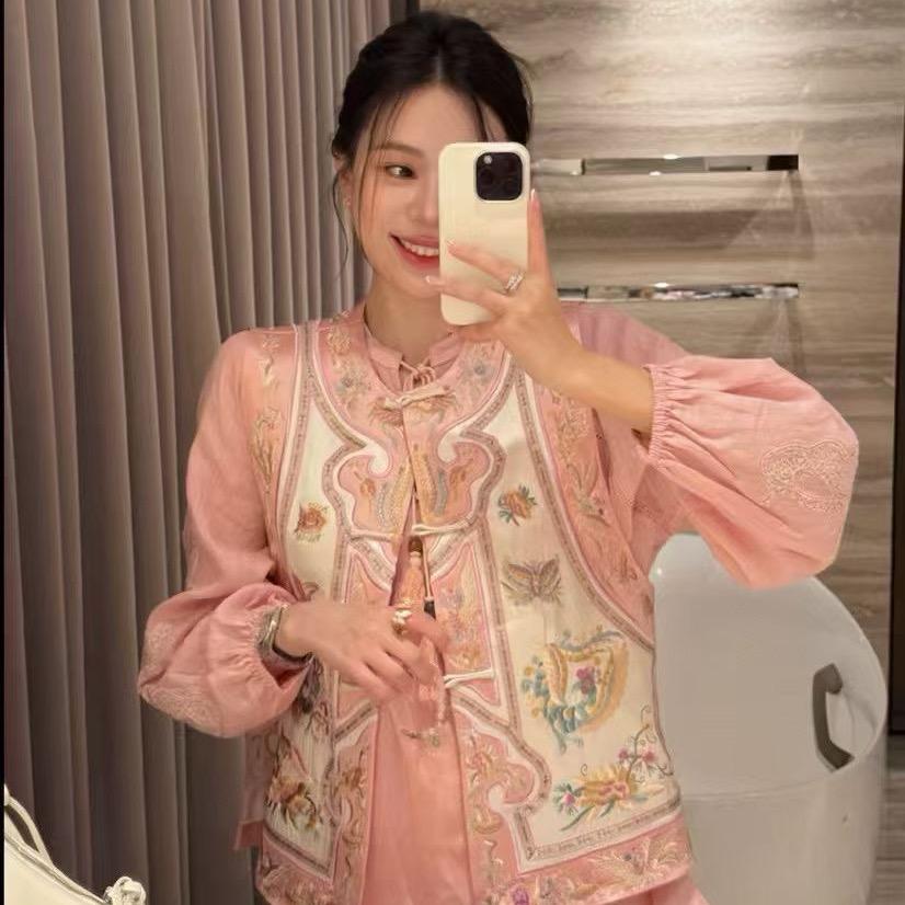 我会钱多多