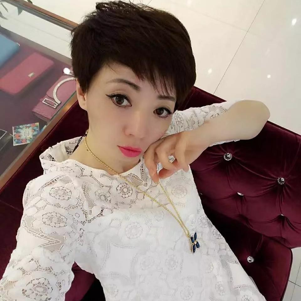 孙二娘《烤天下》