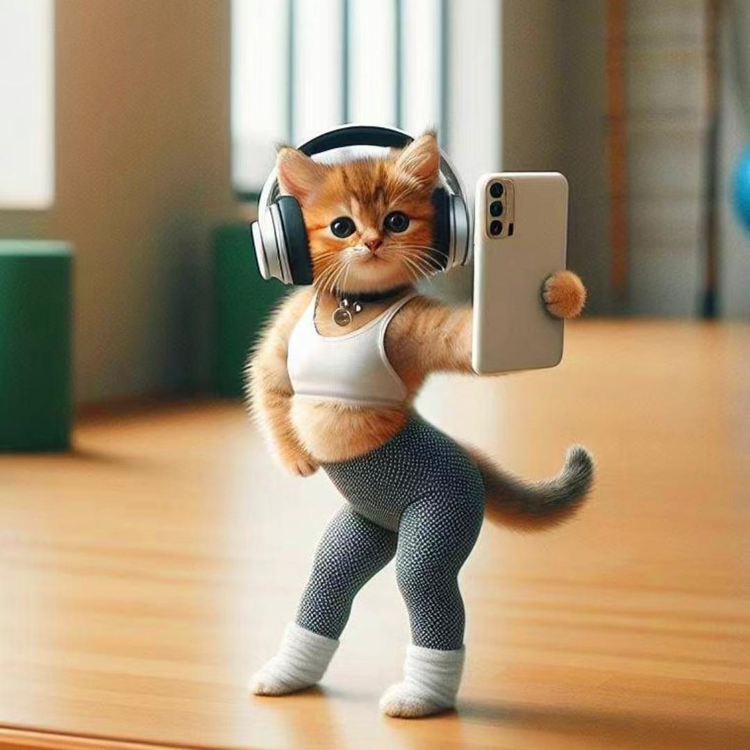 背包儿（有福气）