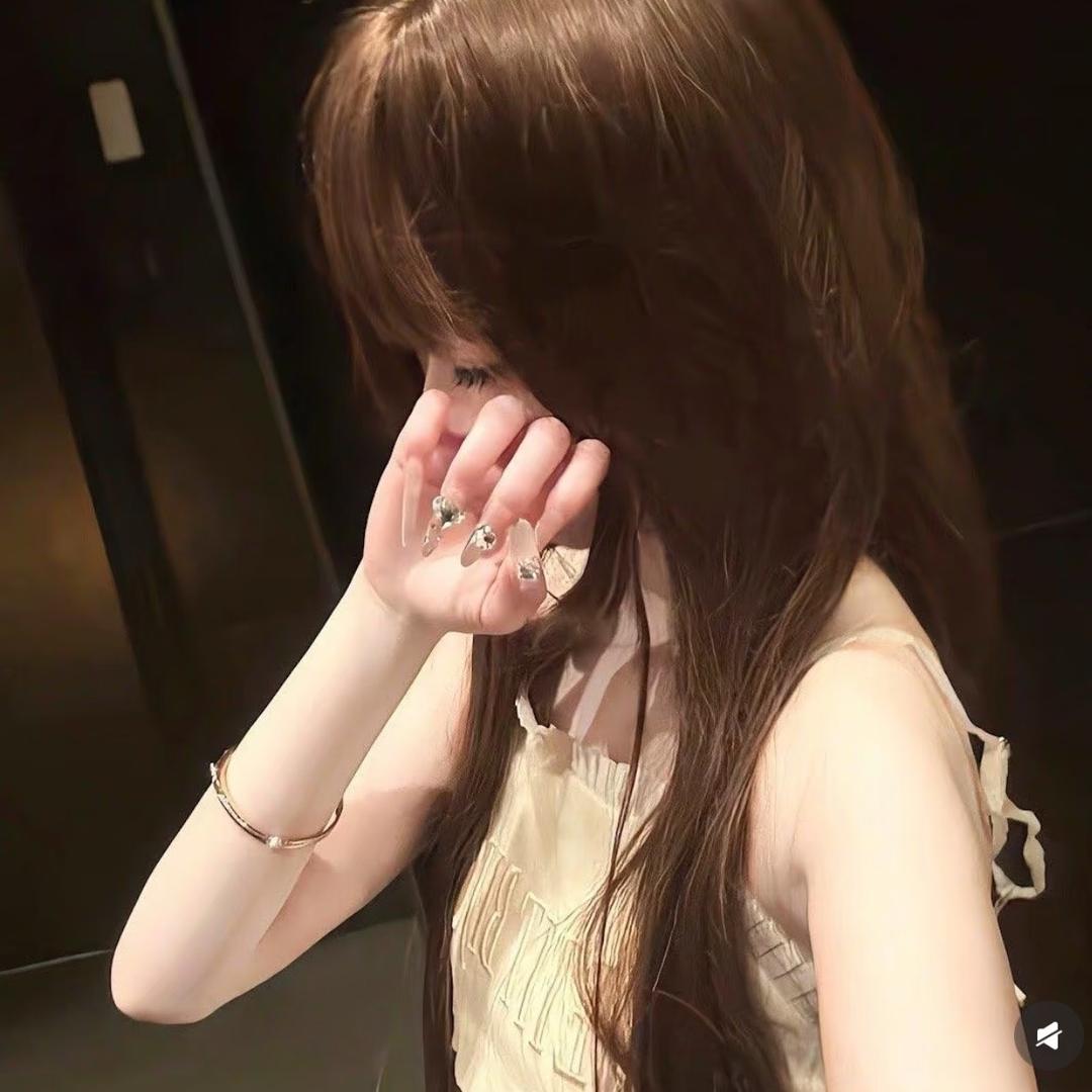 编造谎