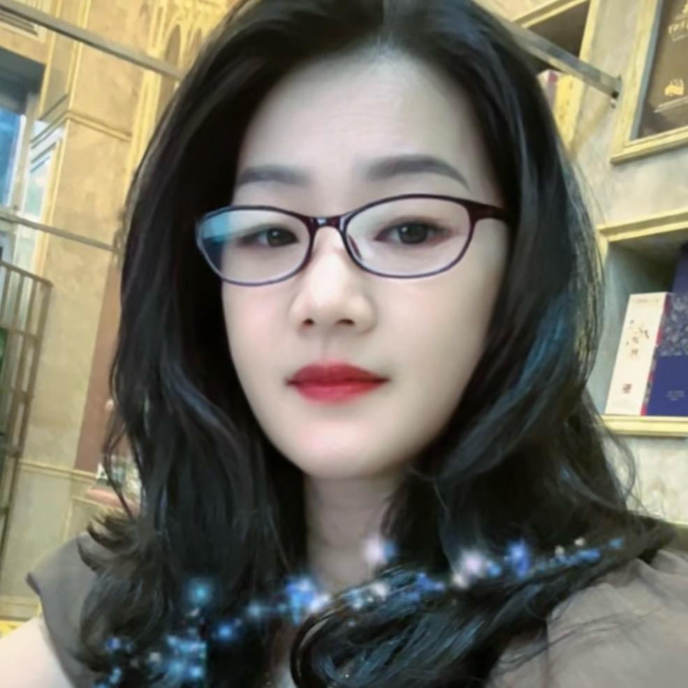 正朋饭店，秀秀