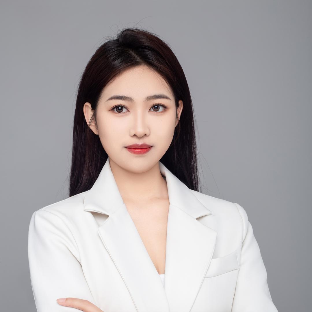 保利大河源著·莹莹