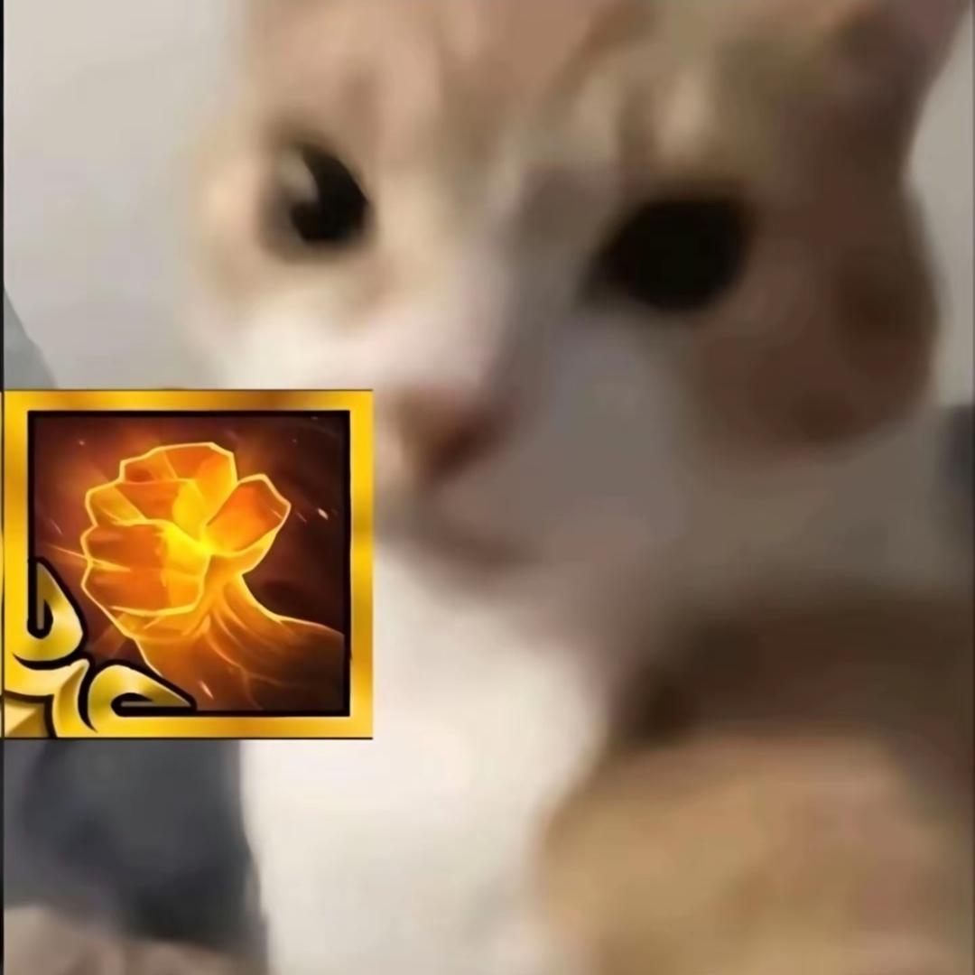 蜂蜜剑魂