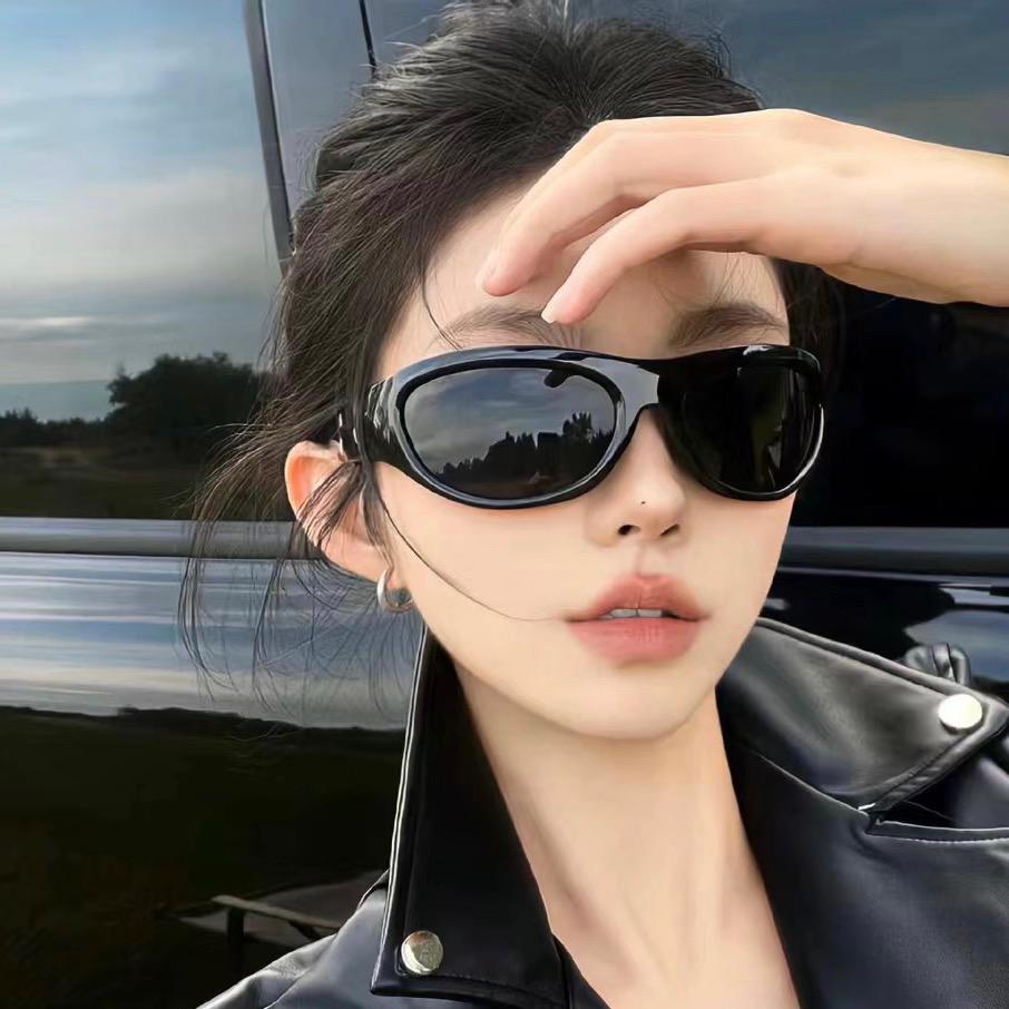 呼市酒搭子【看简介】