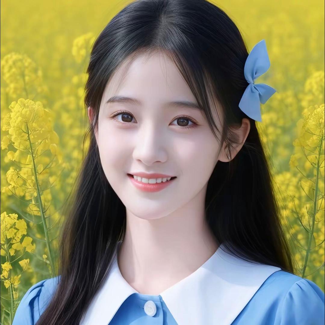 小苏服装经营部