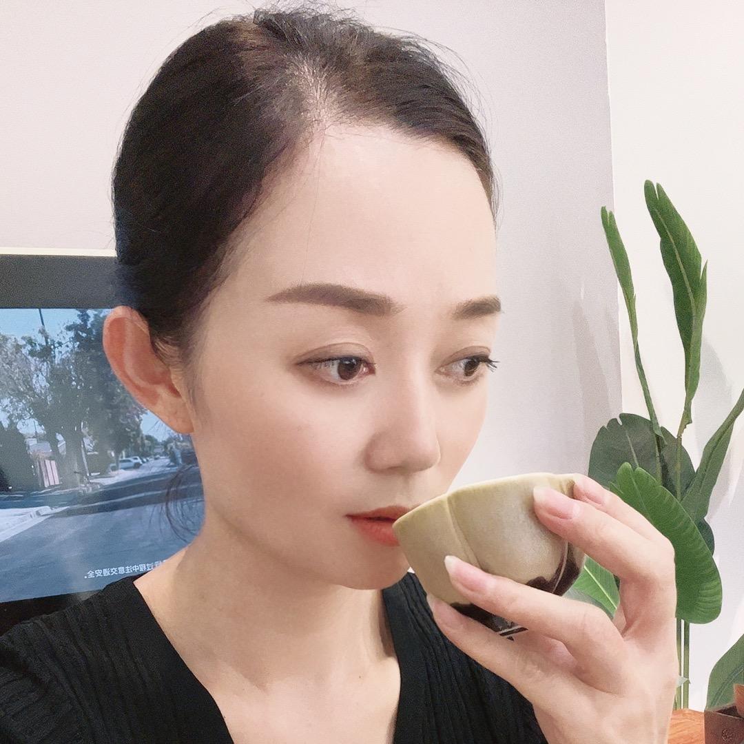 TR品牌折扣店官方号