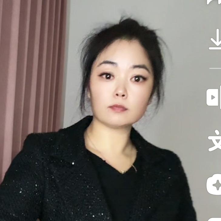 💕甜甜💕
