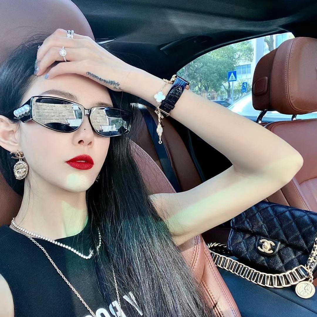 海门阳光拉丁舞李嫚，力曼全球合伙人招募中