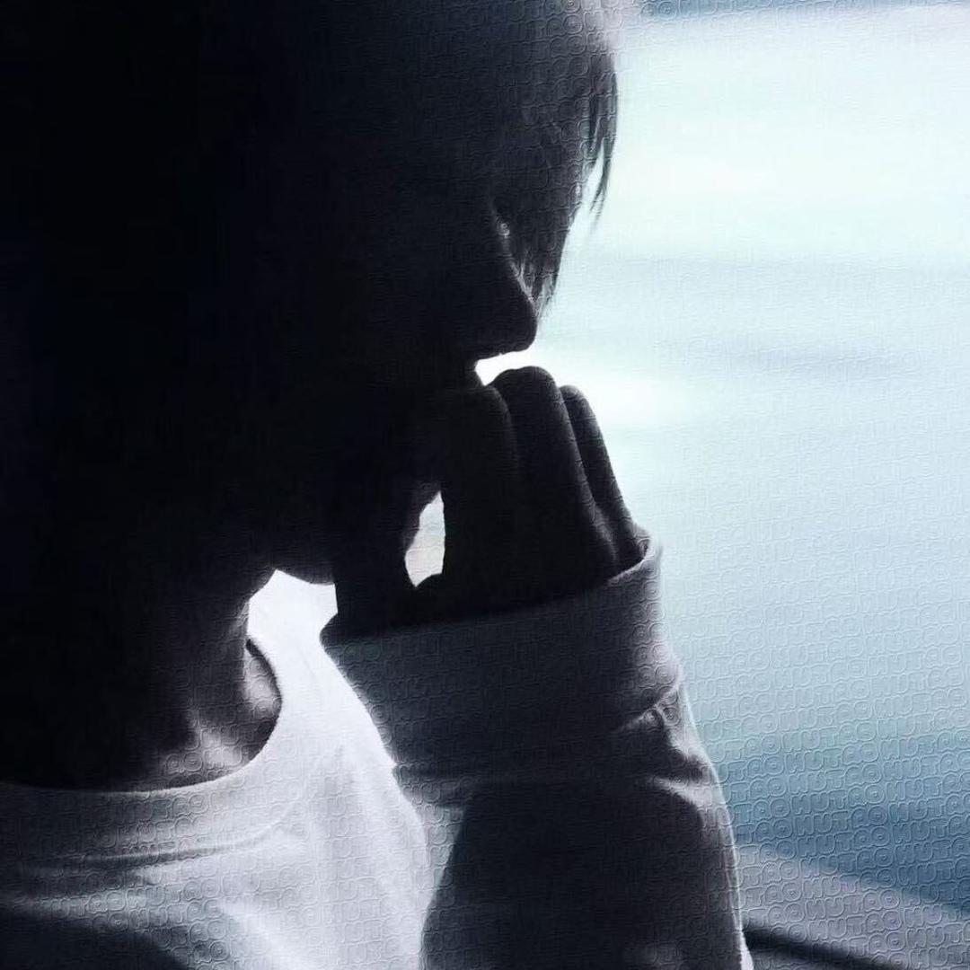 Yzi（三角洲测评）