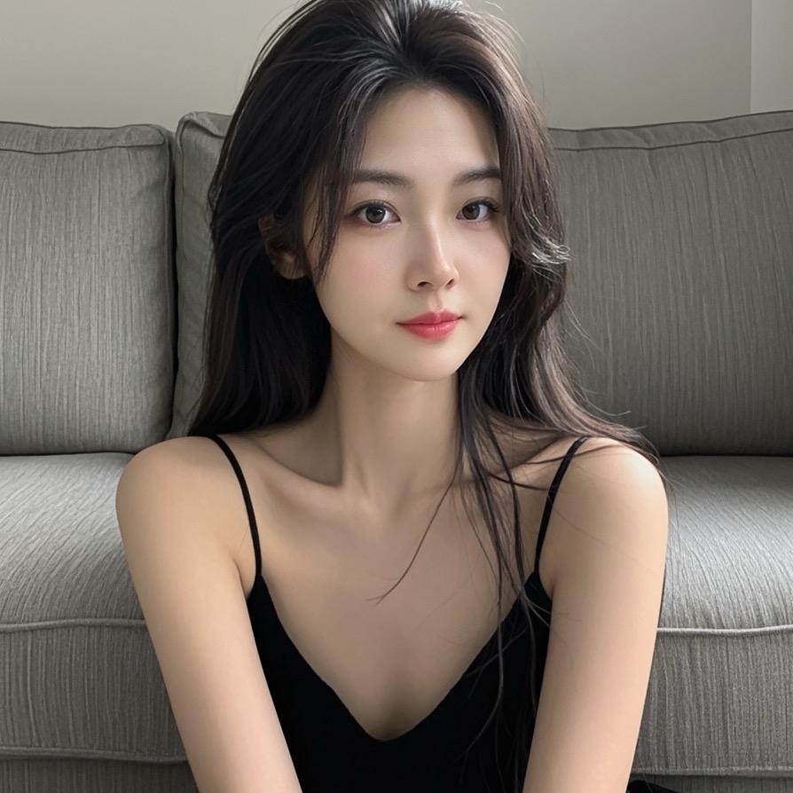 🍃Jane🌹