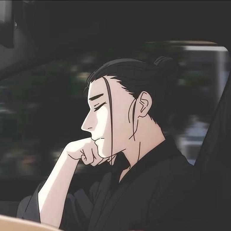 比比安慕希