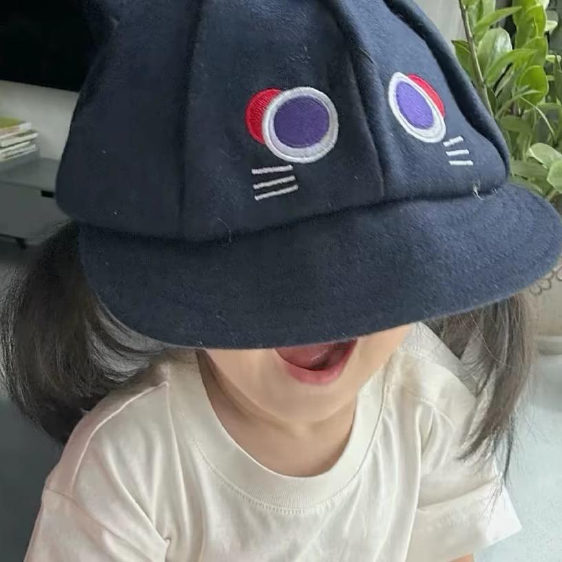 小青日禾^