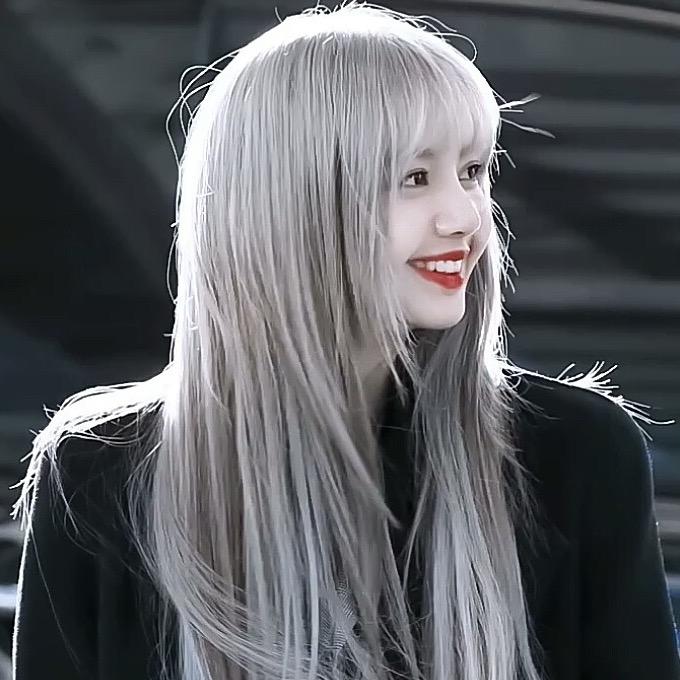 冰糖葫芦五加皮~