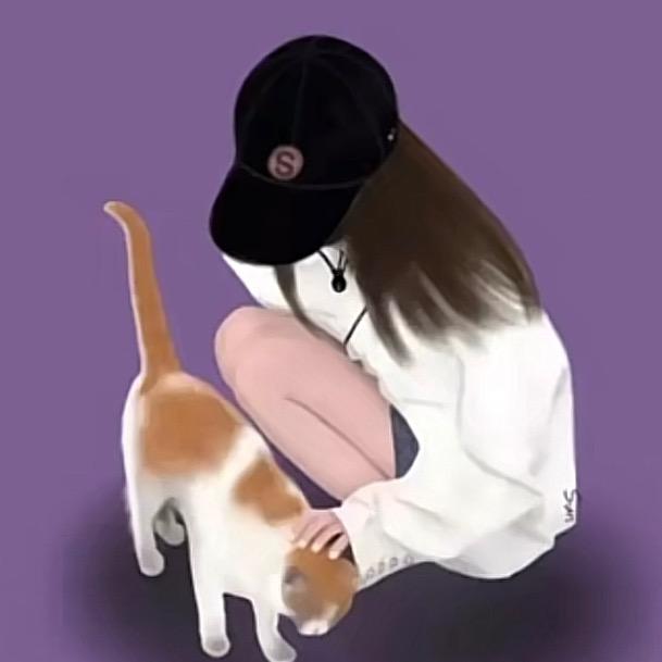 @࿐ﻬ：：✾͡ღ᭄ꦿ甜ﻬོ✿࿐