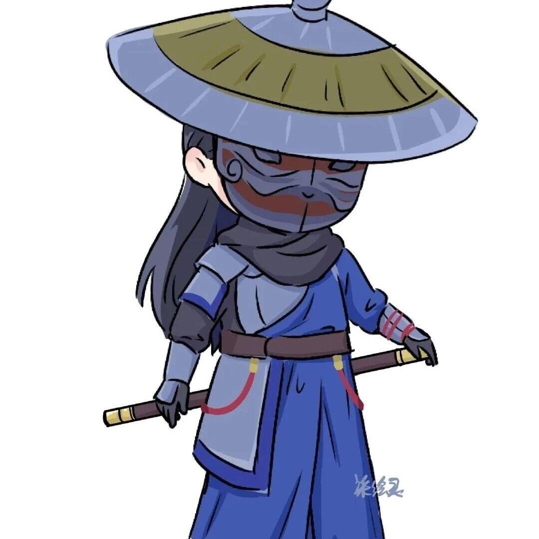 秋天🍂