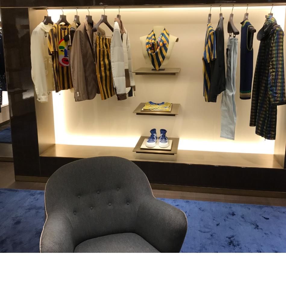 L轻奢🇮🇹意大利fan