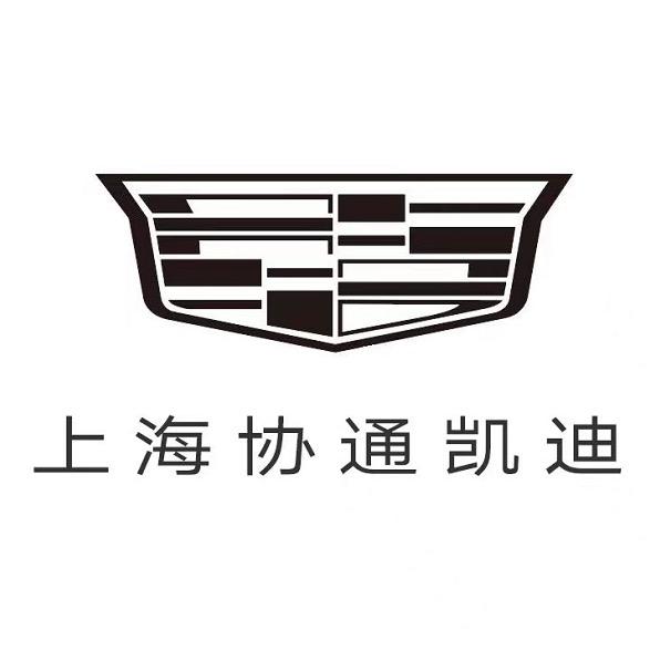 XTJC88