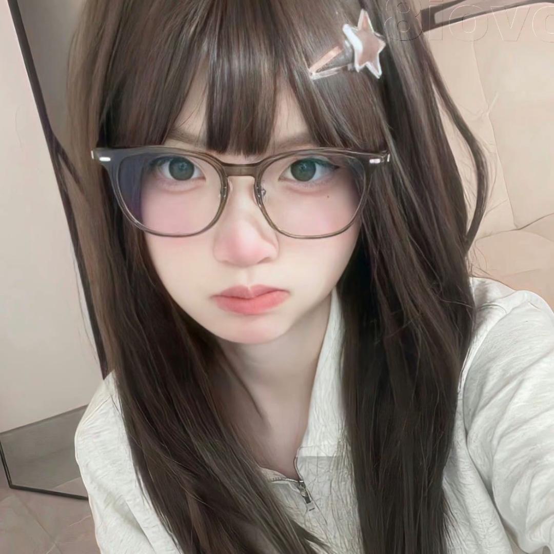 羊大王s