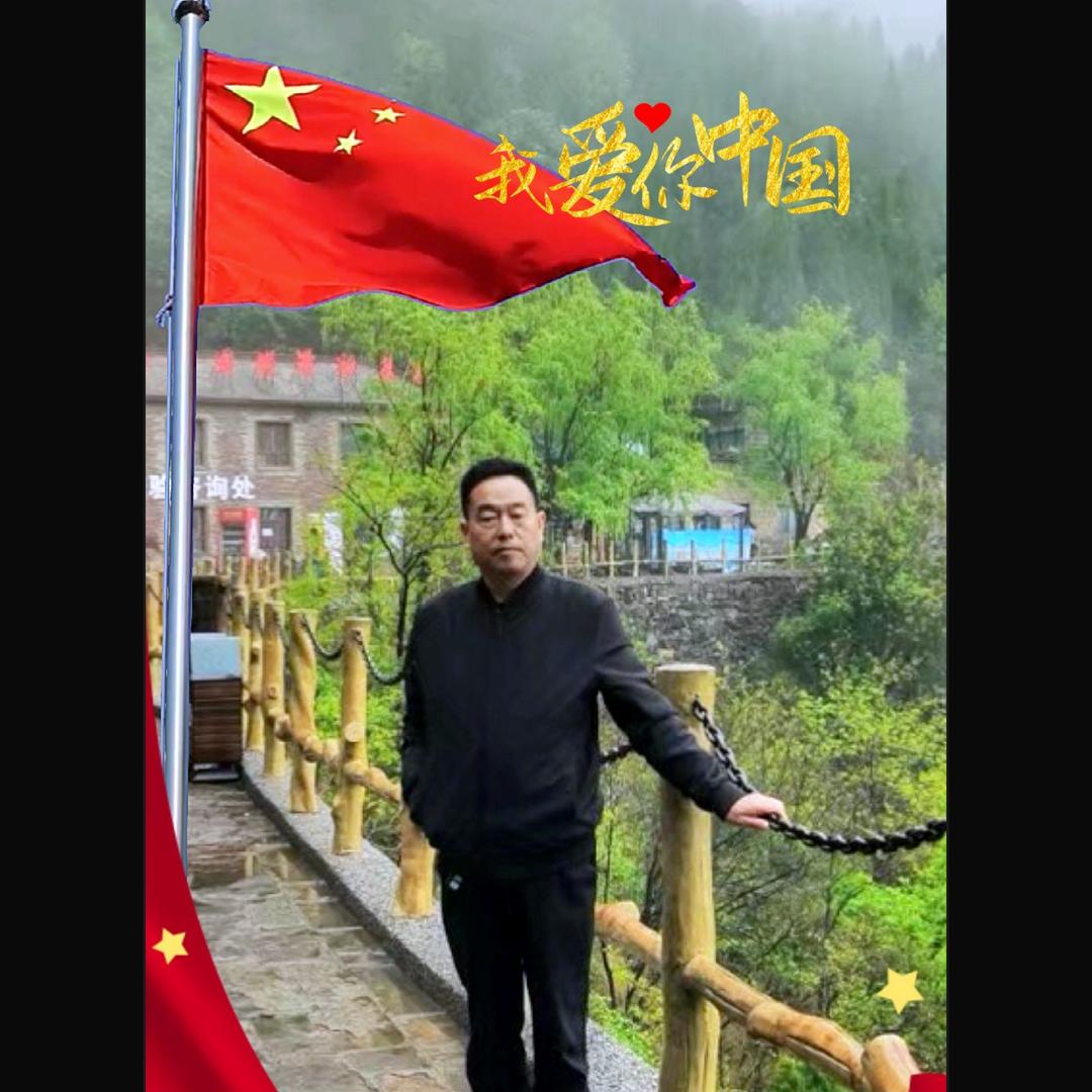 幸福都是奋斗出来的
