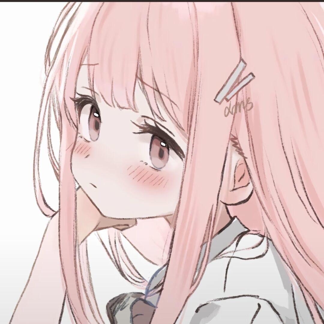 简.