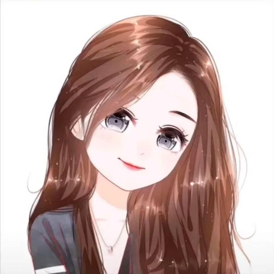 栀子花