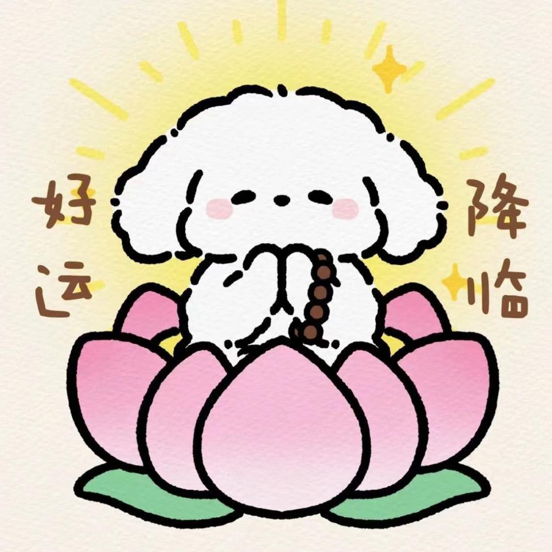 妮儿Jenny@抖音