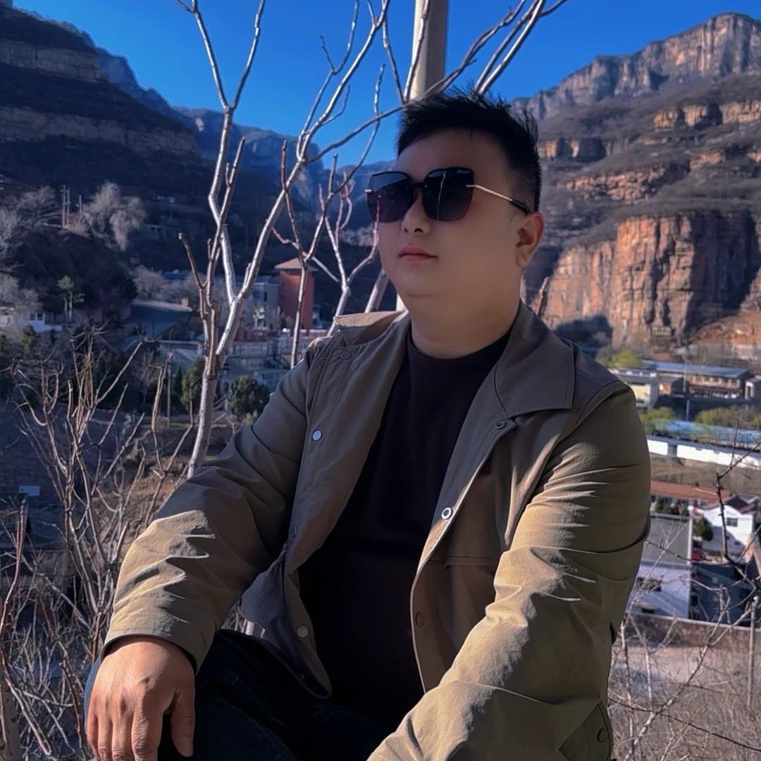 大型瓷砖批发强辉陶瓷小周