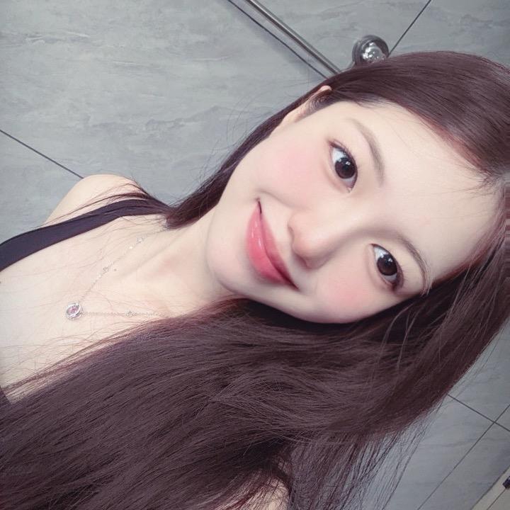 小Mia