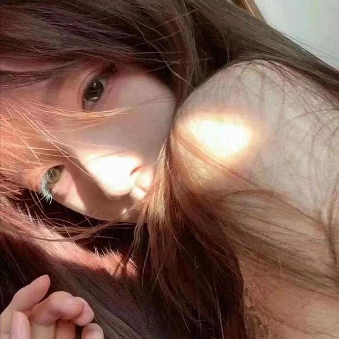 奶糖超级软