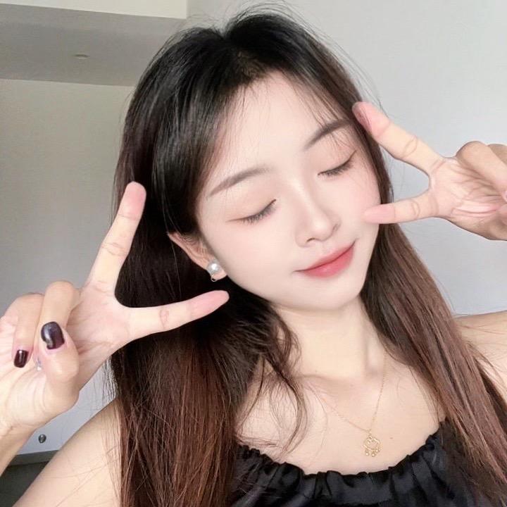 柠檬很忙