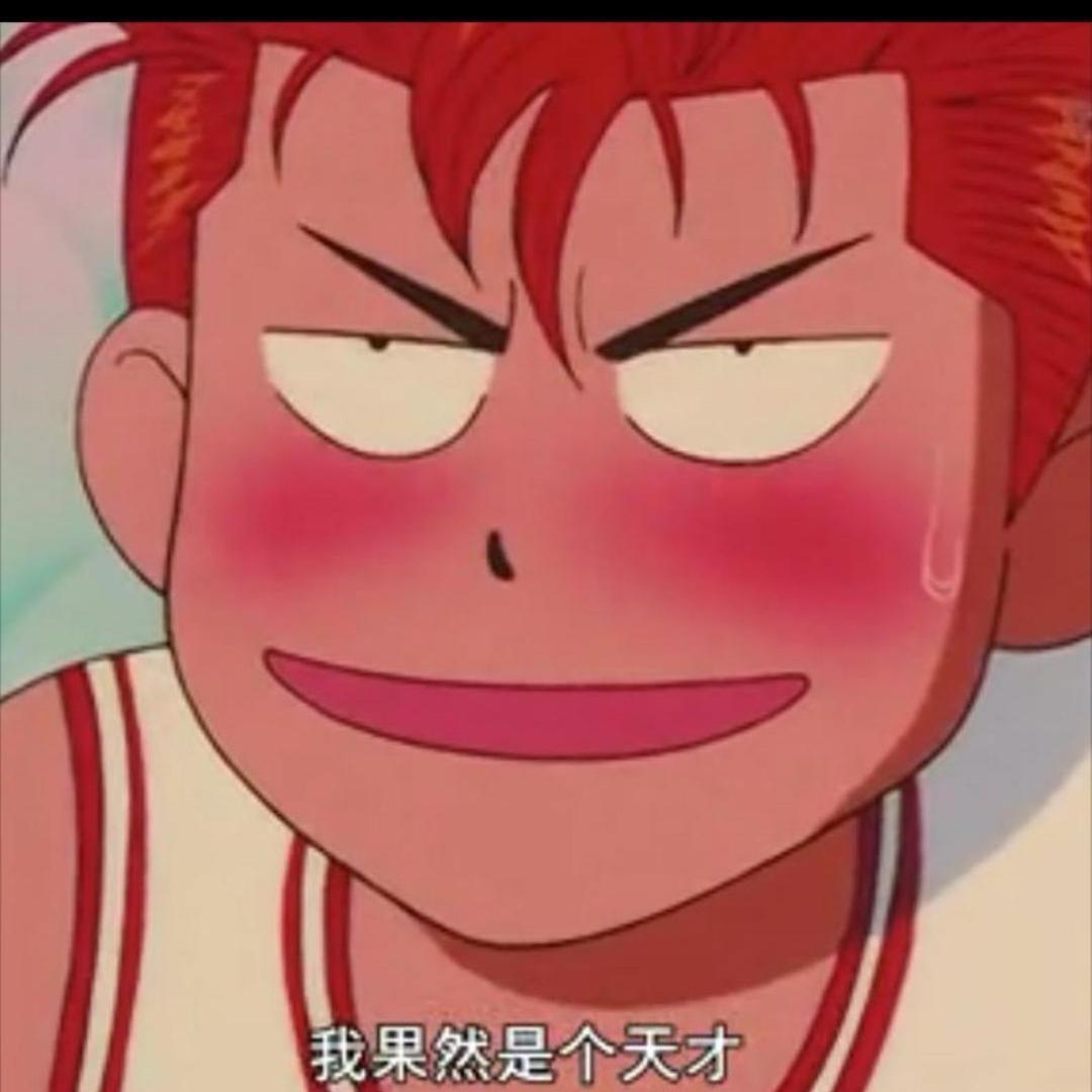 捏爆你的小淡紫