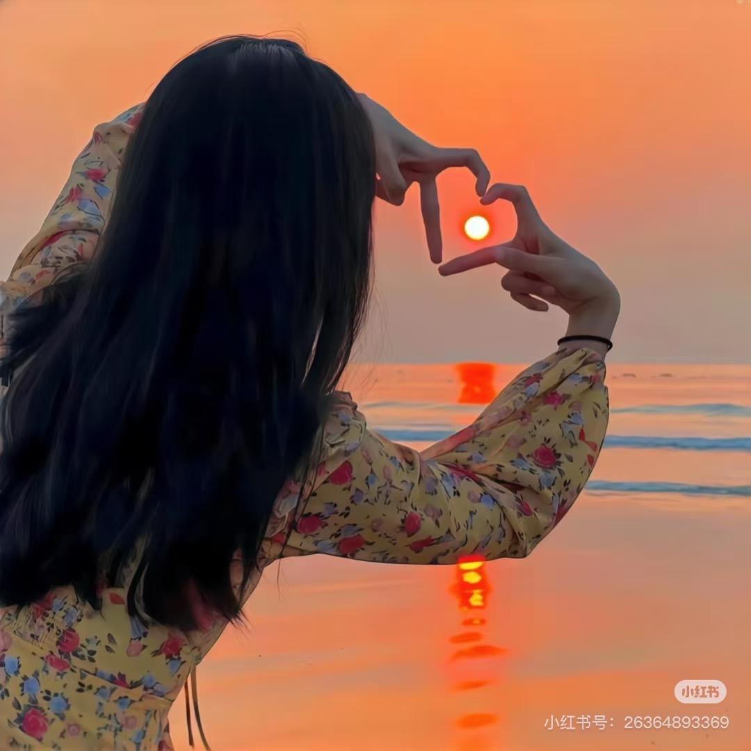 库洛米椰💗