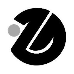 乌兰察布市志达职业培训学校